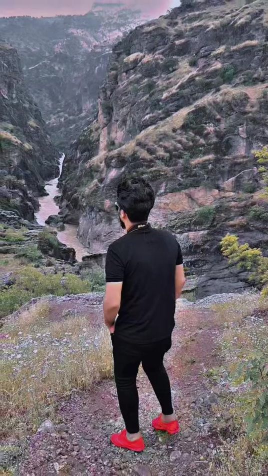 TikTok video thumbnail by ail22z2