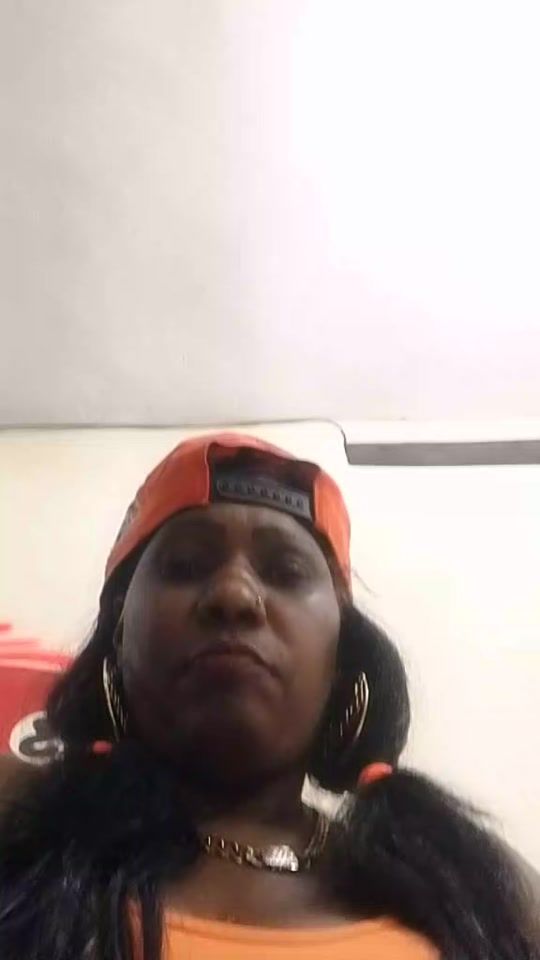 TikTok video thumbnail by yulisa.josefina.b