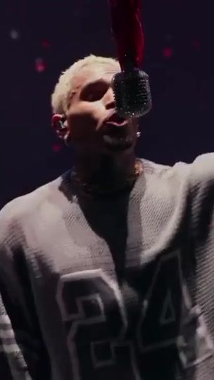 TikTok video thumbnail by good.vibes9461