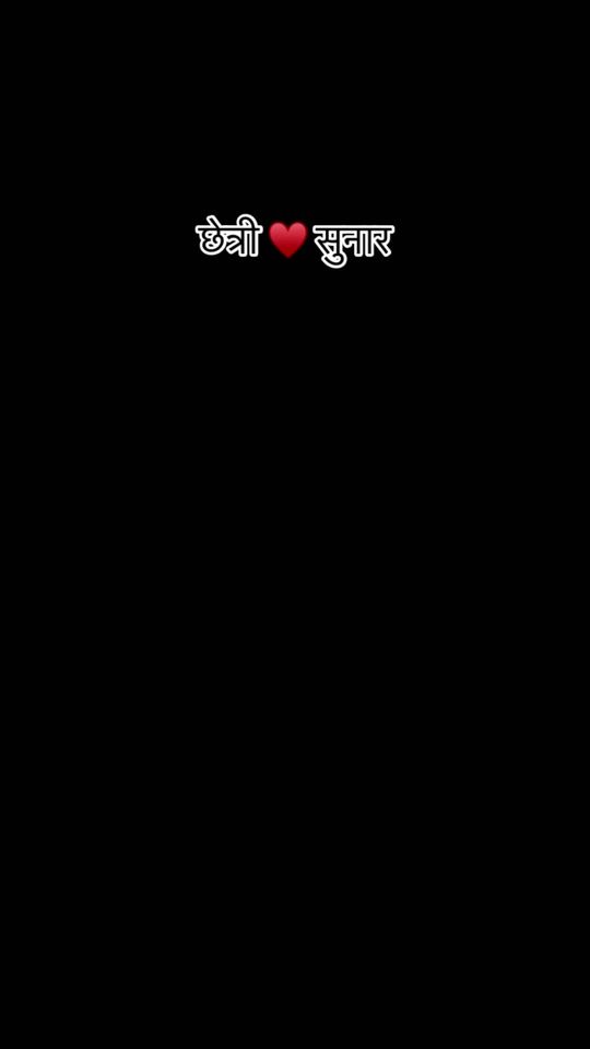 TikTok video thumbnail by tikaolisunar723