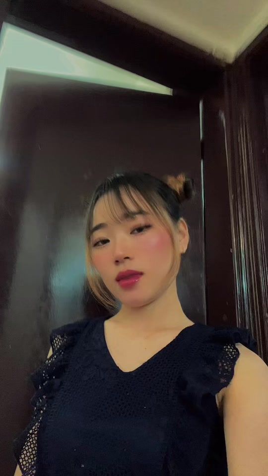 TikTok video thumbnail by minje72