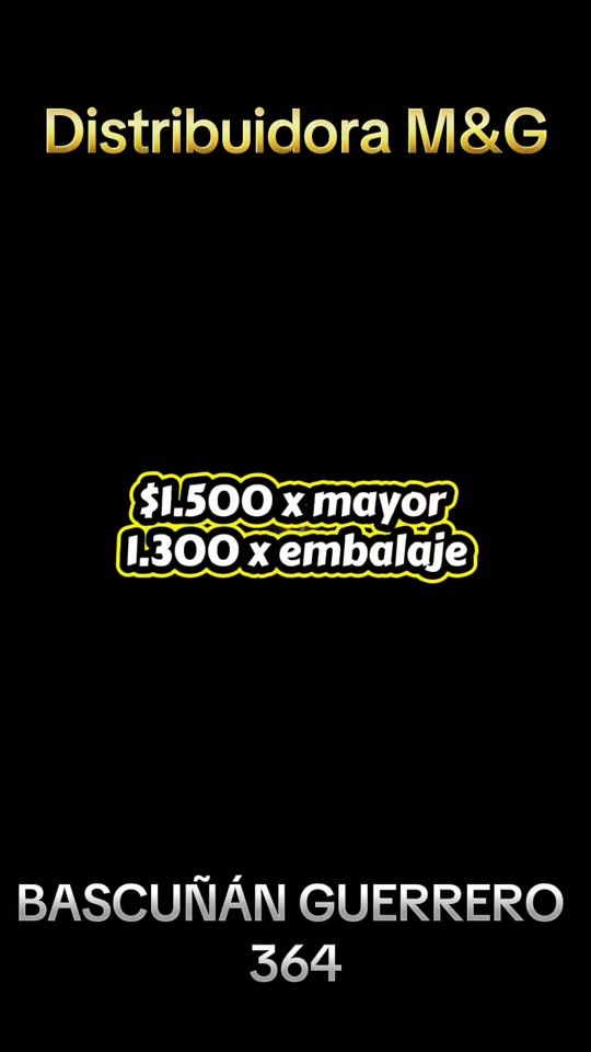 TikTok video thumbnail by mati.matisito21