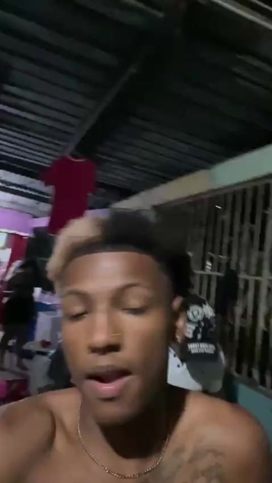 TikTok video thumbnail by angelitoooo.25
