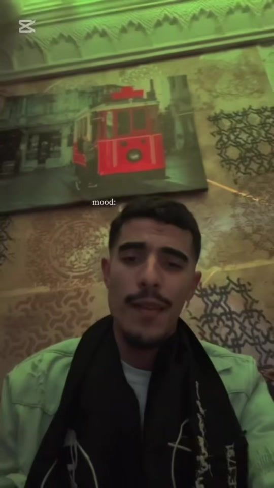 TikTok video thumbnail by yabli_off