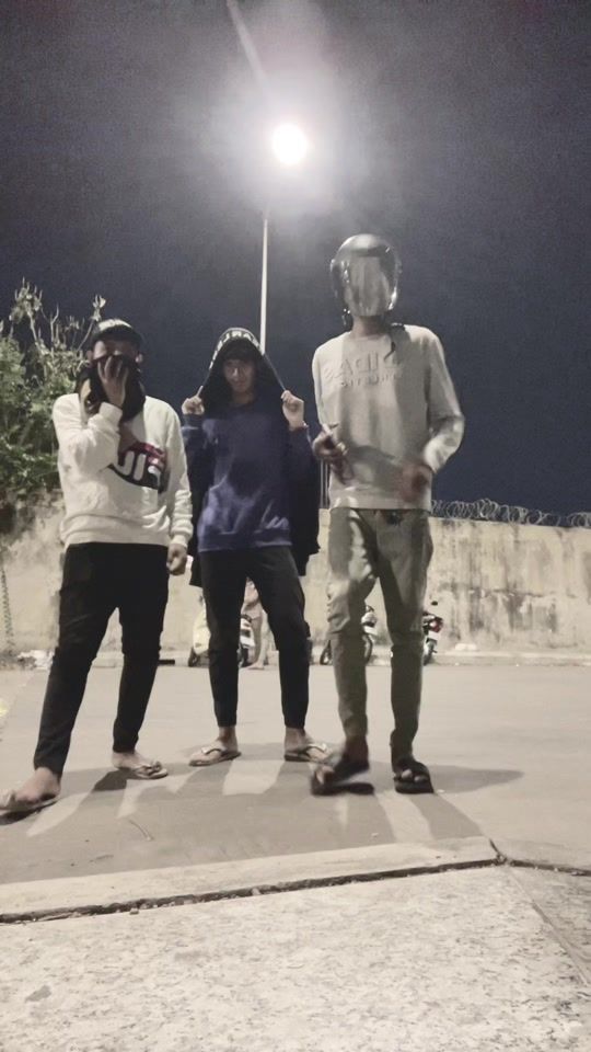 TikTok video thumbnail by lyfo21
