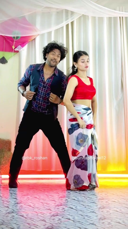 TikTok video thumbnail by rbk_roshan