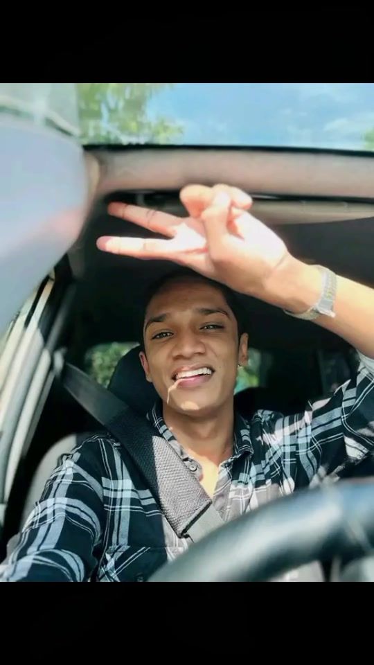 TikTok video thumbnail by chamodfanpage