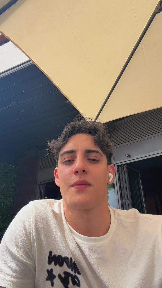TikTok video thumbnail by ebrahimsoliman97
