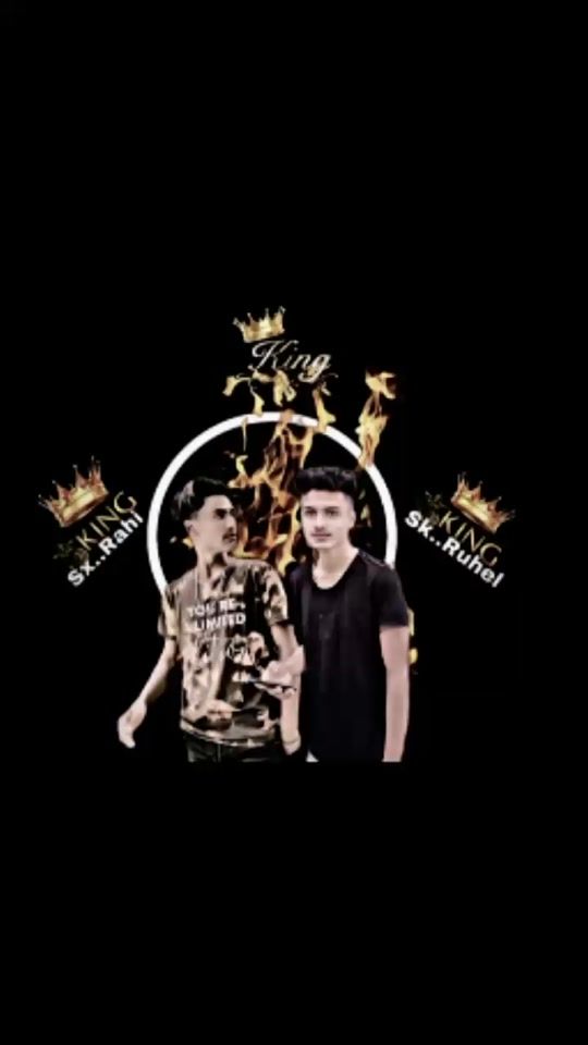 TikTok video thumbnail by sx..rahi