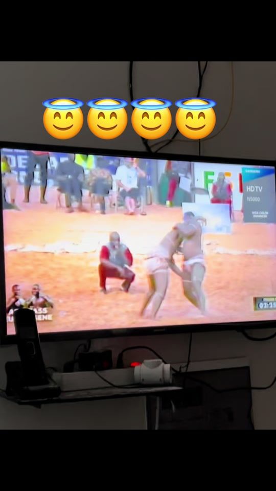 TikTok video thumbnail by doukana40
