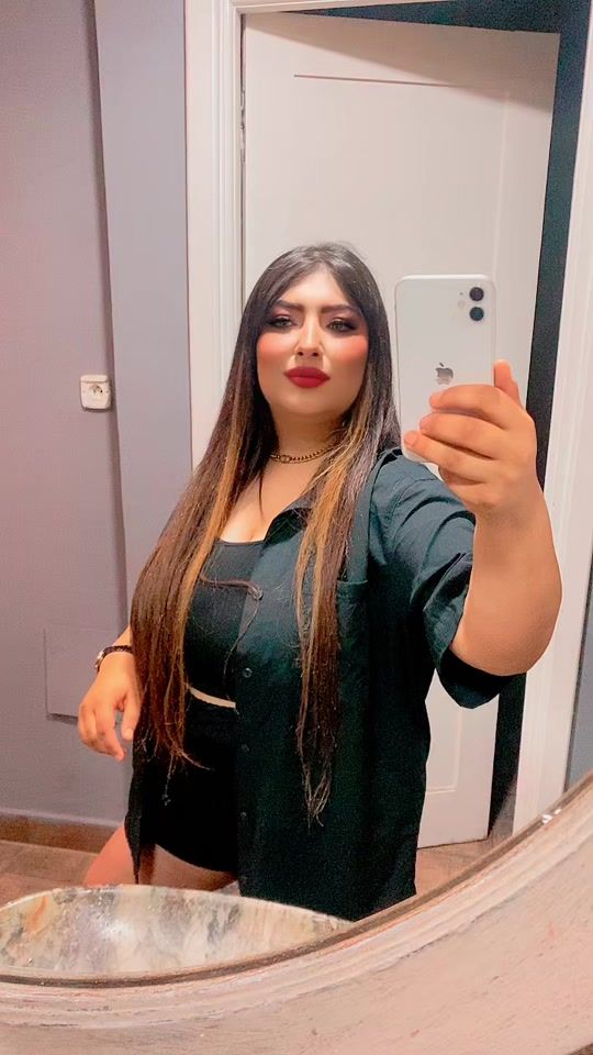TikTok video thumbnail by samardridi21