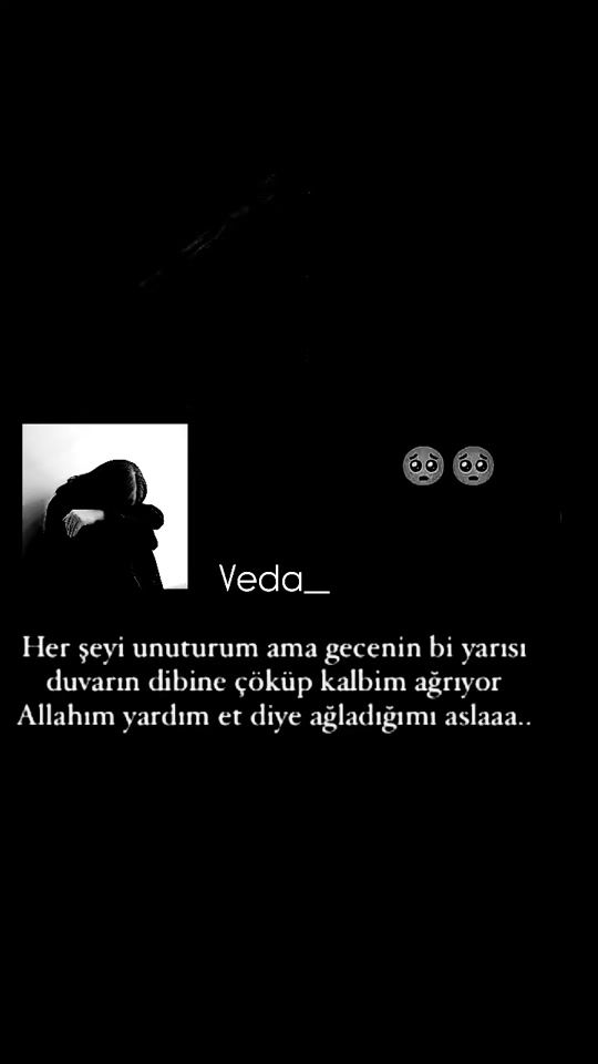 TikTok video thumbnail by yeminn__