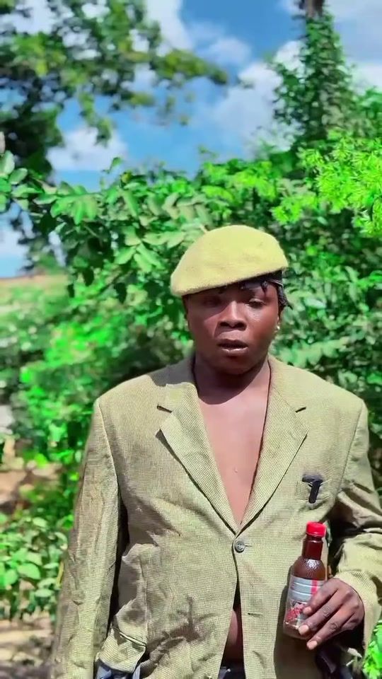 TikTok video thumbnail by rm_matambo
