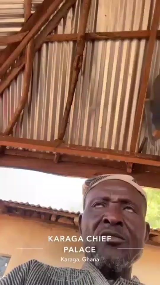 TikTok video thumbnail by demosfada