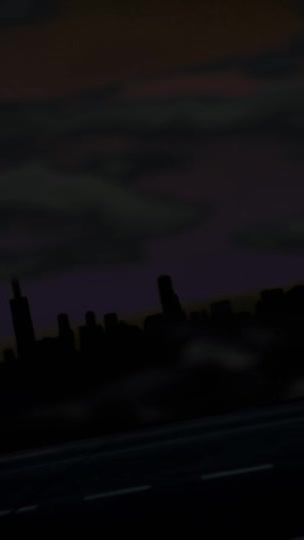 TikTok video thumbnail by tsunadefanboy