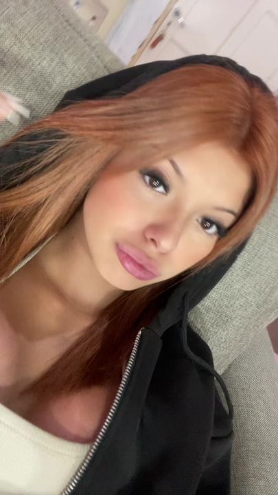 TikTok video thumbnail by bnaavarro