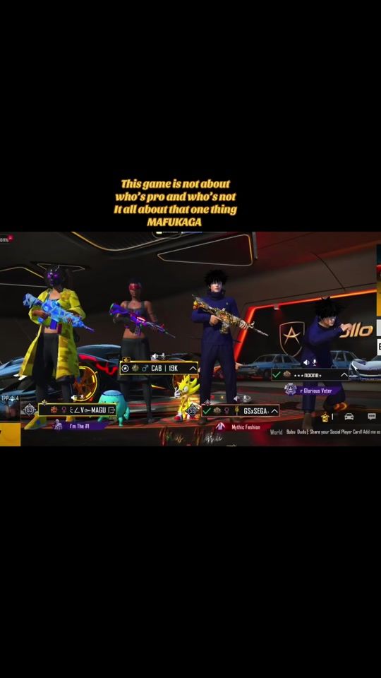TikTok video thumbnail by pjtk53