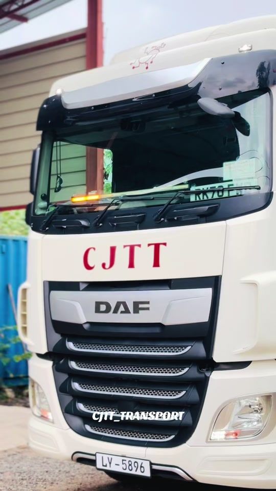 TikTok video thumbnail by cjtt_transport