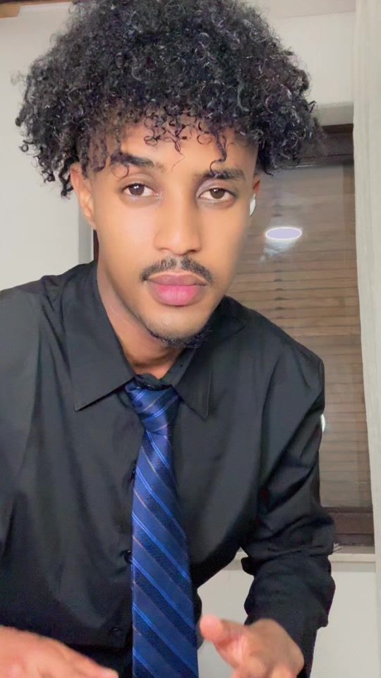 TikTok video thumbnail by araf_farah