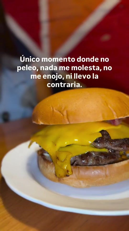 TikTok video thumbnail by aromasysaborespy