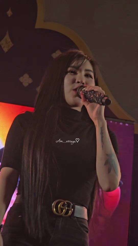 TikTok video thumbnail by aon.arraya496