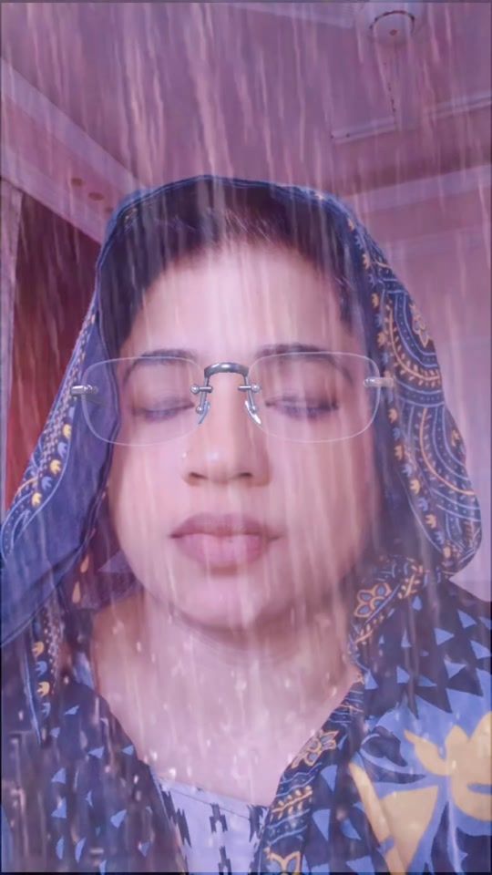 TikTok video thumbnail by s.a.l.i.m.7.6.0