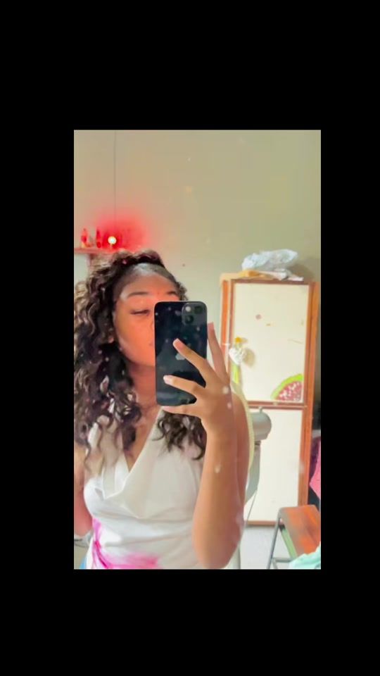 TikTok video thumbnail by kim_berley0106