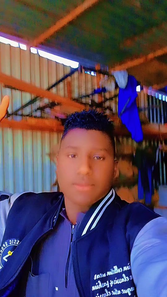 TikTok video thumbnail by gaissa.2