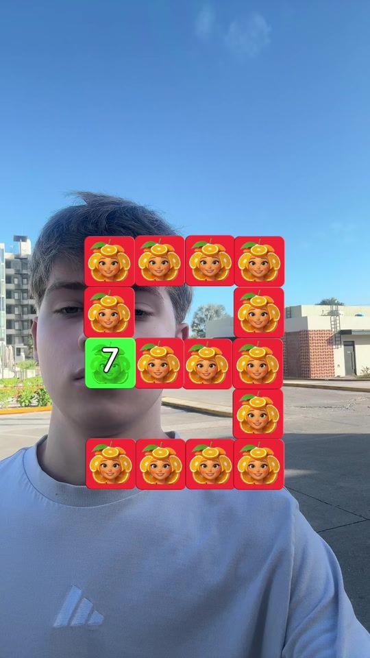 TikTok video thumbnail by andrew_uteshev