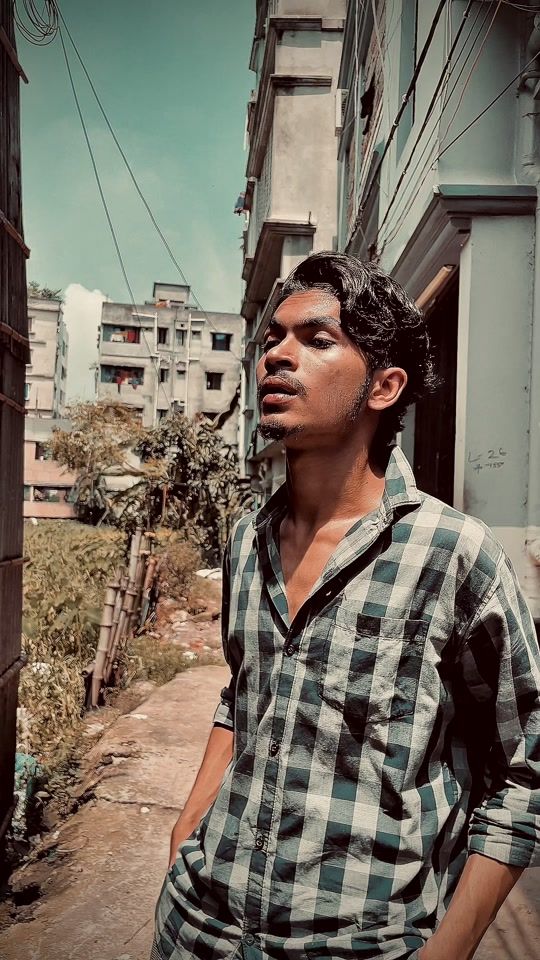 TikTok video thumbnail by nobita_king_r