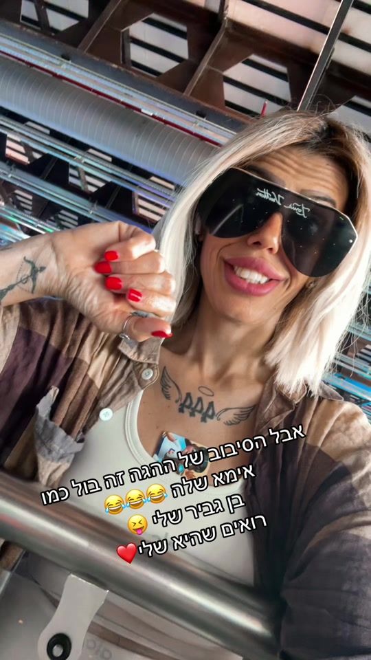 TikTok video thumbnail by lielyam.nails