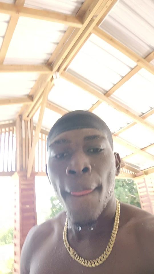 TikTok video thumbnail by malvado47official