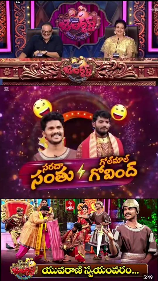 TikTok video thumbnail by sk.nayab2
