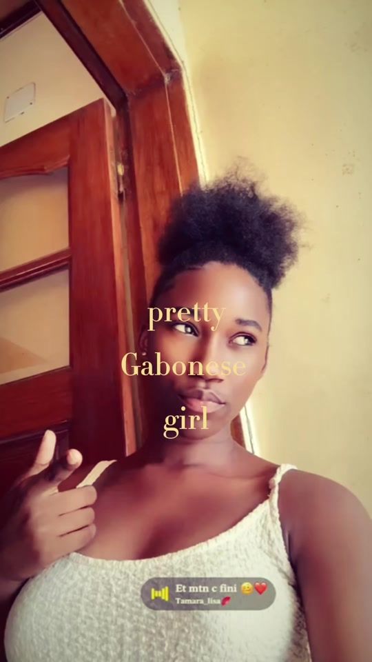 TikTok video thumbnail by desirejk00