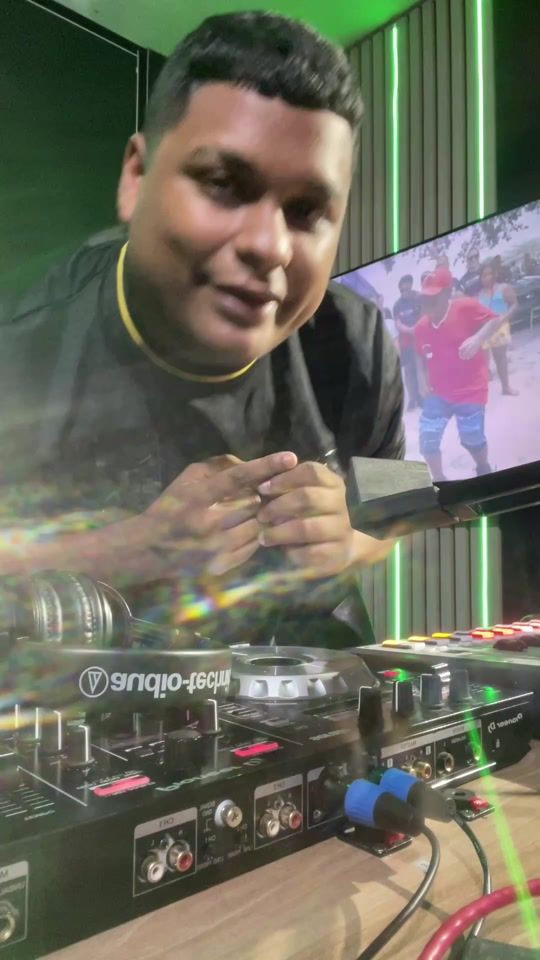 TikTok video thumbnail by juandiegomusica