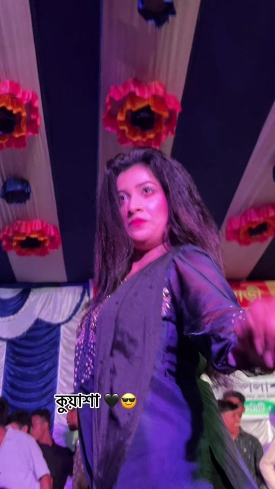 TikTok video thumbnail by d.dance.academy3
