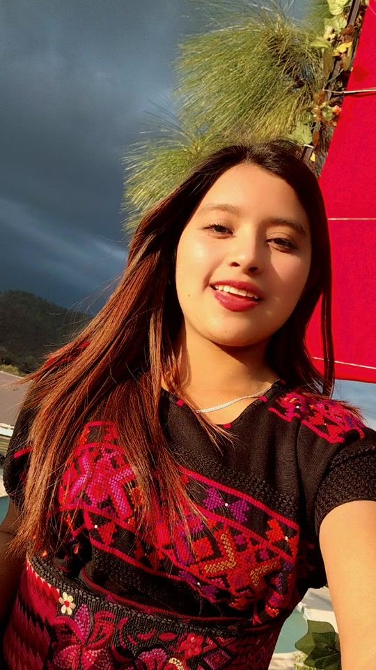 TikTok video thumbnail by adyycarrillo0