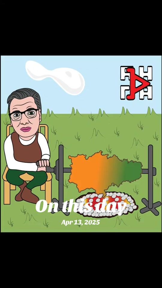 TikTok video thumbnail by viktorr_901