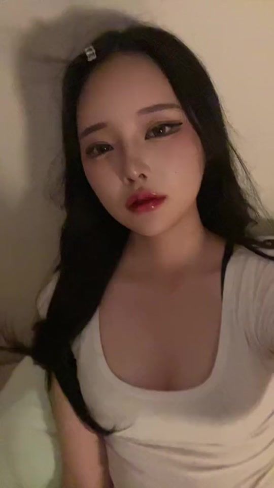 TikTok video thumbnail by fffgyhjjiijhhh
