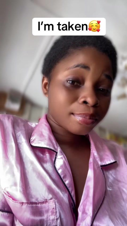 TikTok video thumbnail by akua._4