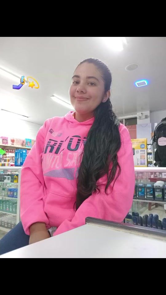 TikTok video thumbnail by katerimarquez