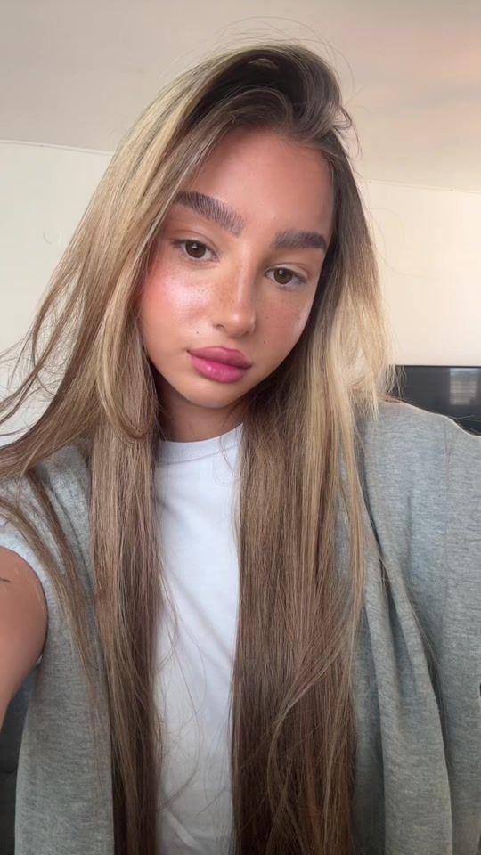 TikTok video thumbnail by danielushhhhhh