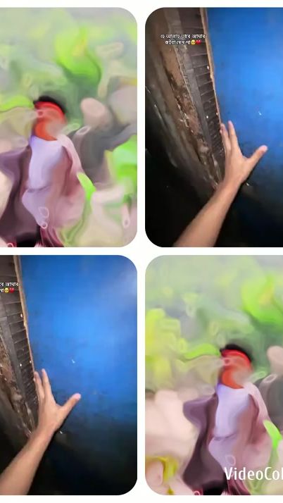 TikTok video thumbnail by oojomidar1