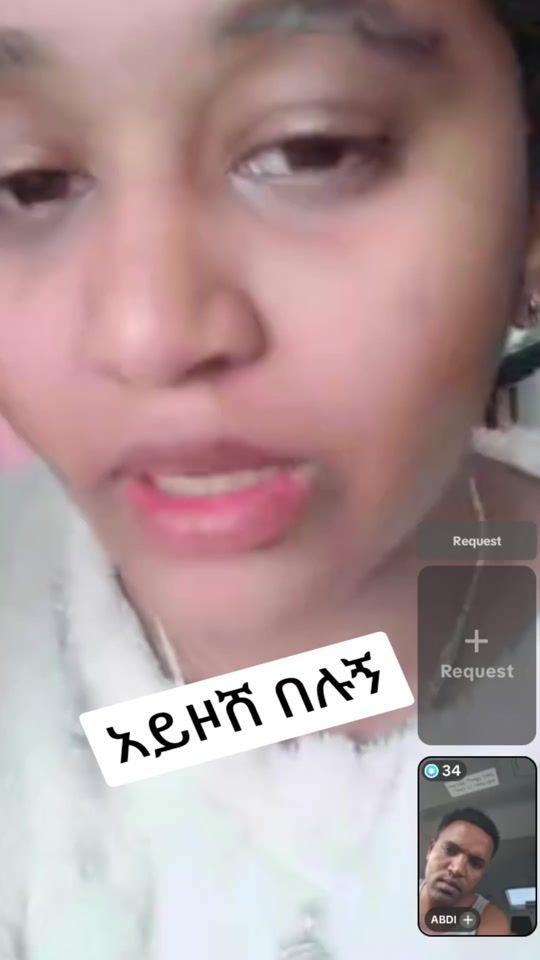 TikTok video thumbnail by m.m.9966