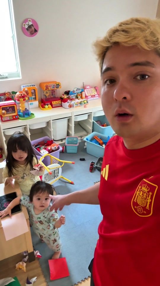 TikTok video thumbnail by alan_gomez_