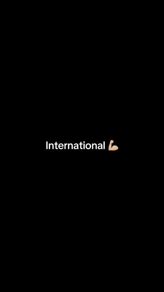 TikTok video thumbnail by genesis.designs1