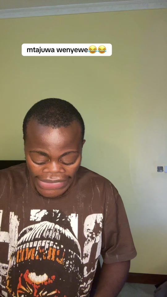 TikTok video thumbnail by elishamilinga