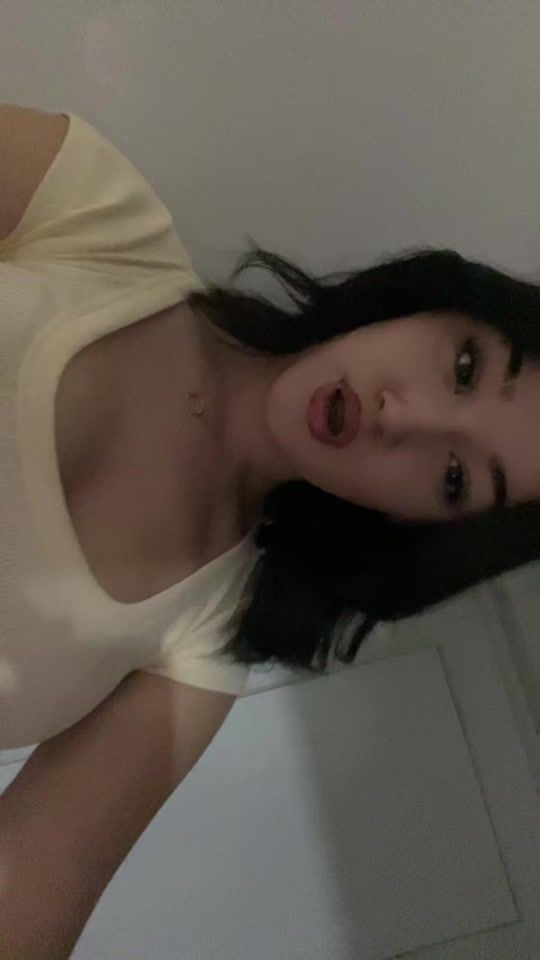 TikTok video thumbnail by em1nuks