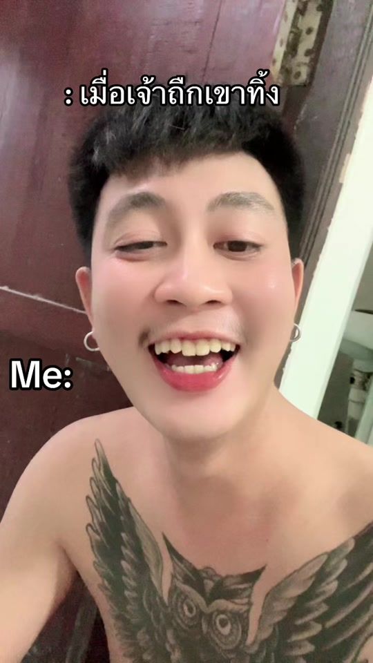 TikTok video thumbnail by popum_1997