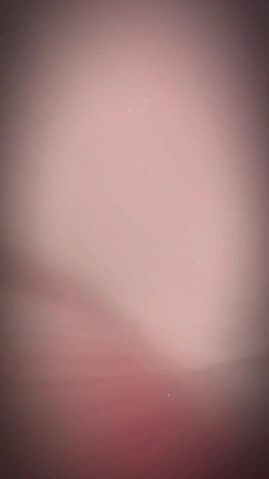 TikTok video thumbnail by ngan28.03